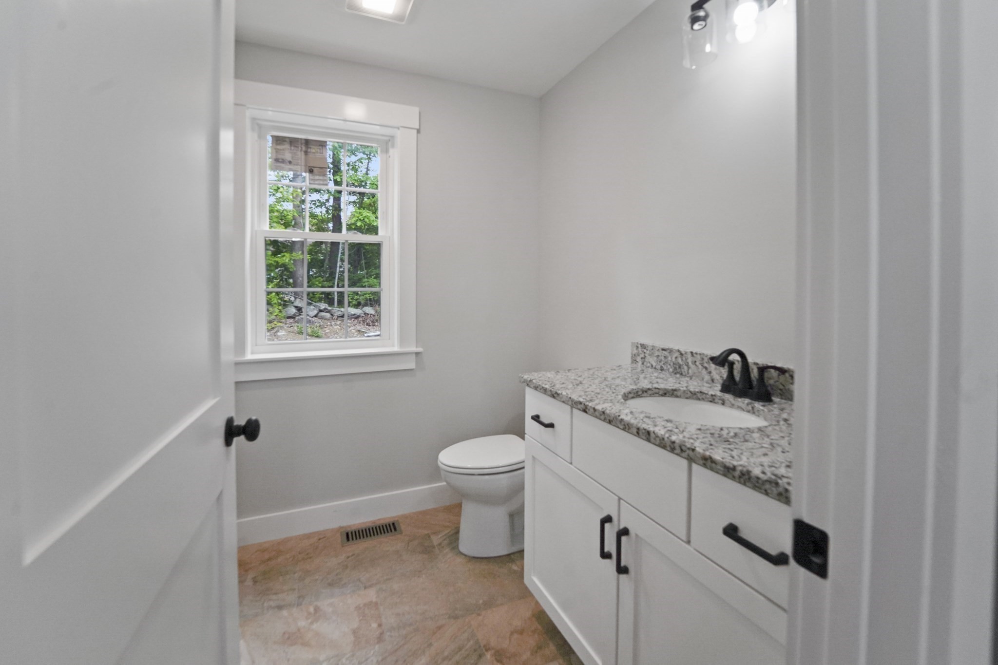9 Stephanie Dr, Gardner, MA 01440 - Image 8