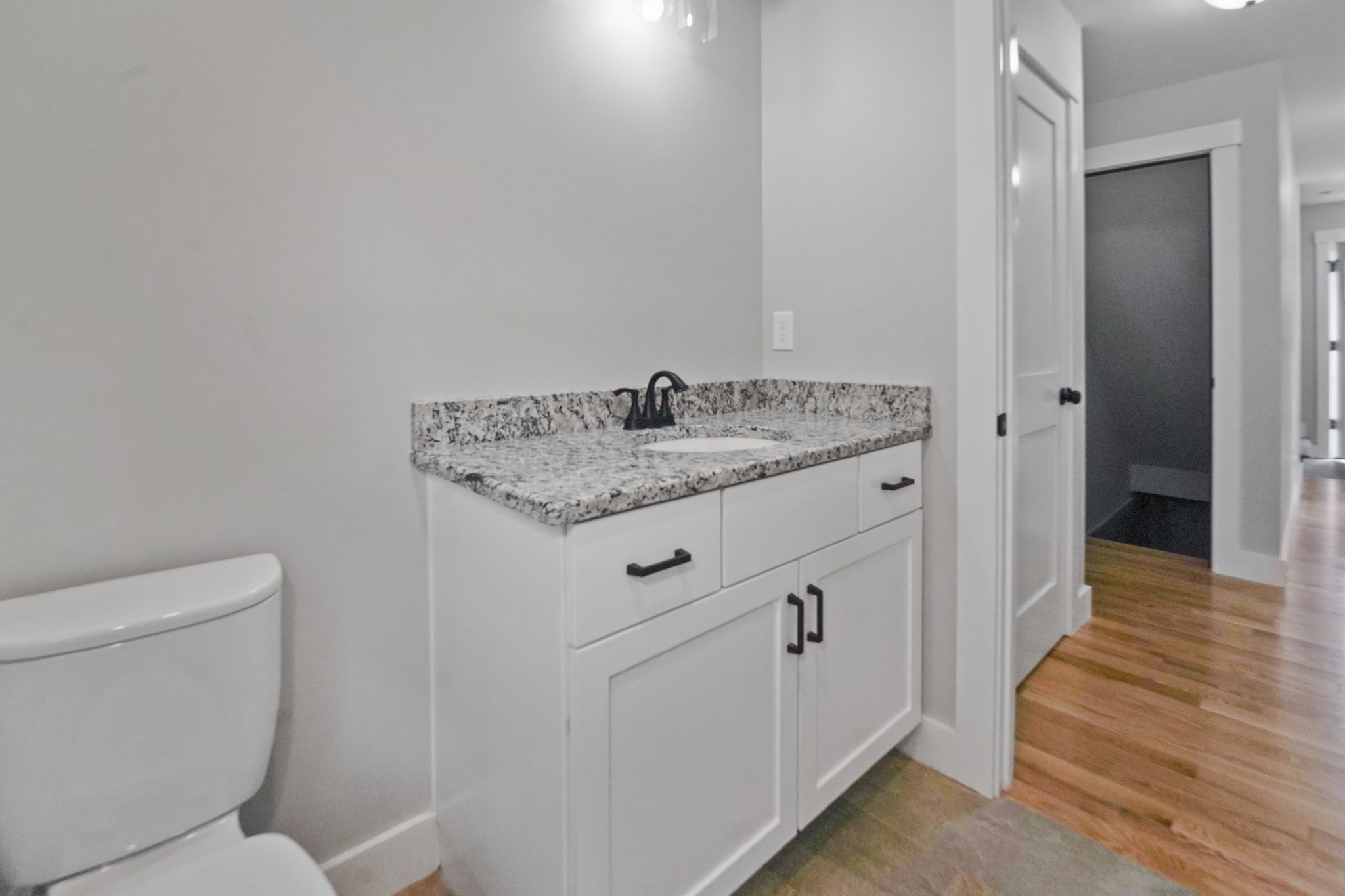 9 Stephanie Dr, Gardner, MA 01440 - Image 9