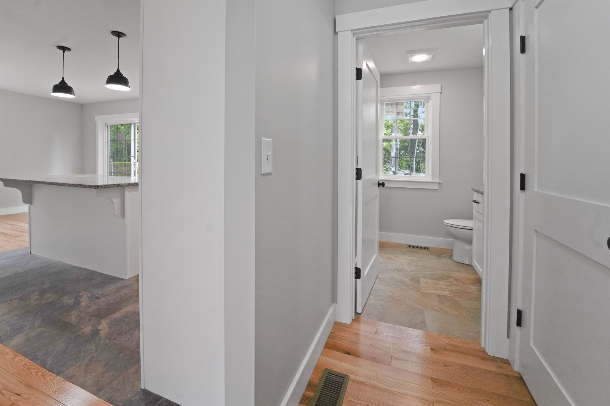 9 Stephanie Dr, Gardner, MA 01440 - Image 10