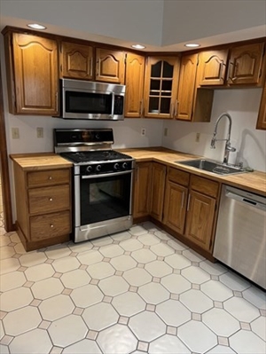 7 Gorham Road, Apt 2L