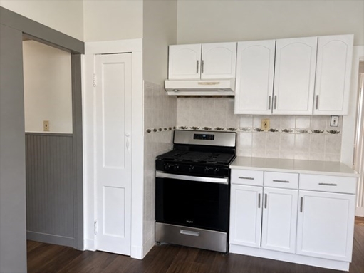 7 Judson St, Apt 2