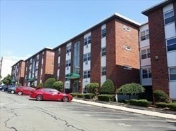 9 Commonwealth Ct, Apt 7