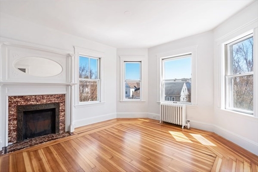 9 Hardan, Apt 3