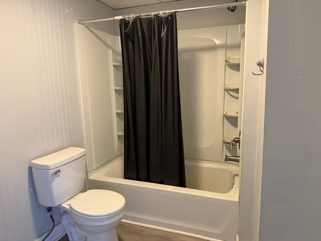 31 North St, Worcester, MA 01605 - Image 2