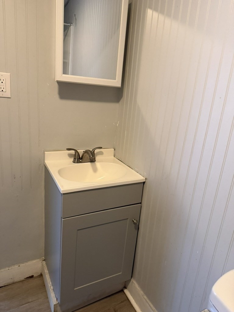 31 North St, Worcester, MA 01605 - Image 3