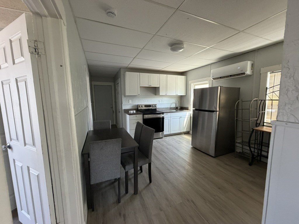 31 North St, Worcester, MA 01605 - Image 4