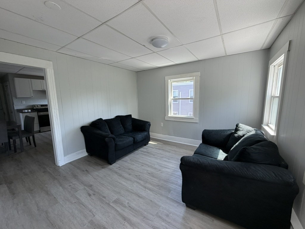31 North St, Worcester, MA 01605 - Image 5
