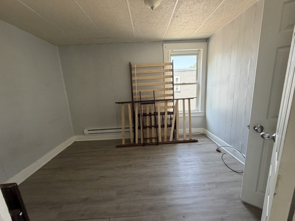 31 North St, Worcester, MA 01605 - Image 6