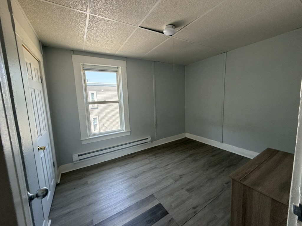 31 North St, Worcester, MA 01605 - Image 7
