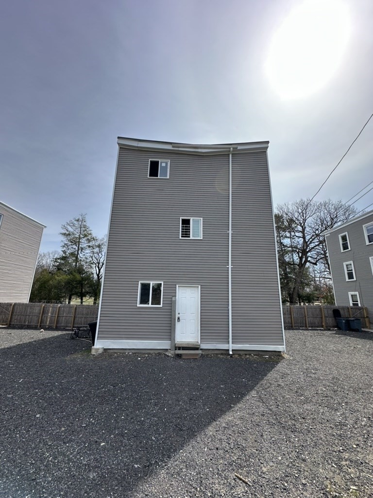 31 North St, Worcester, MA 01605 - Image 8