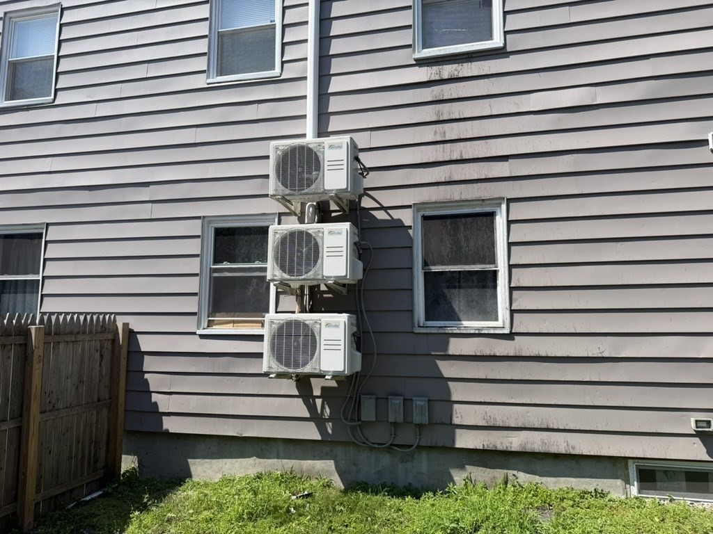 31 North St, Worcester, MA 01605 - Image 9