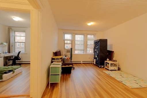 24 Ransom Rd, Apt 7