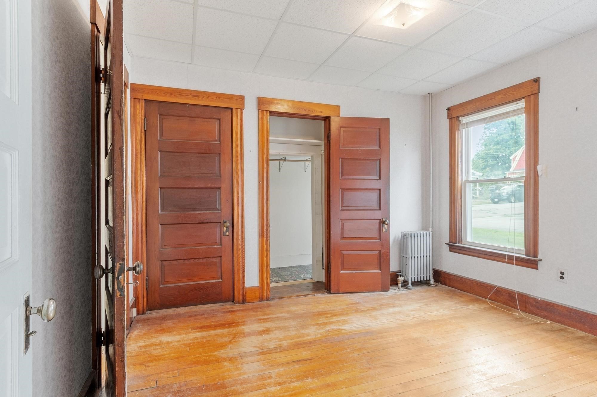 3 Marion St, Fitchburg, MA 01420 - Image 11