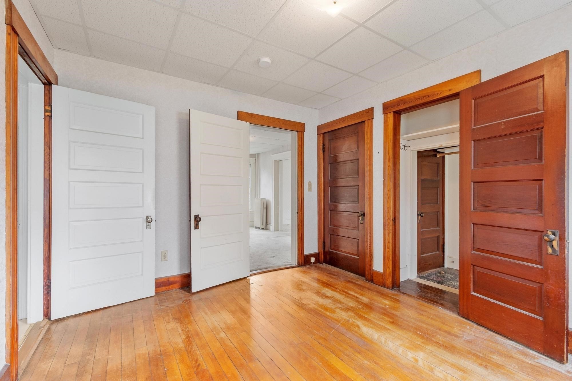 3 Marion St, Fitchburg, MA 01420 - Image 12