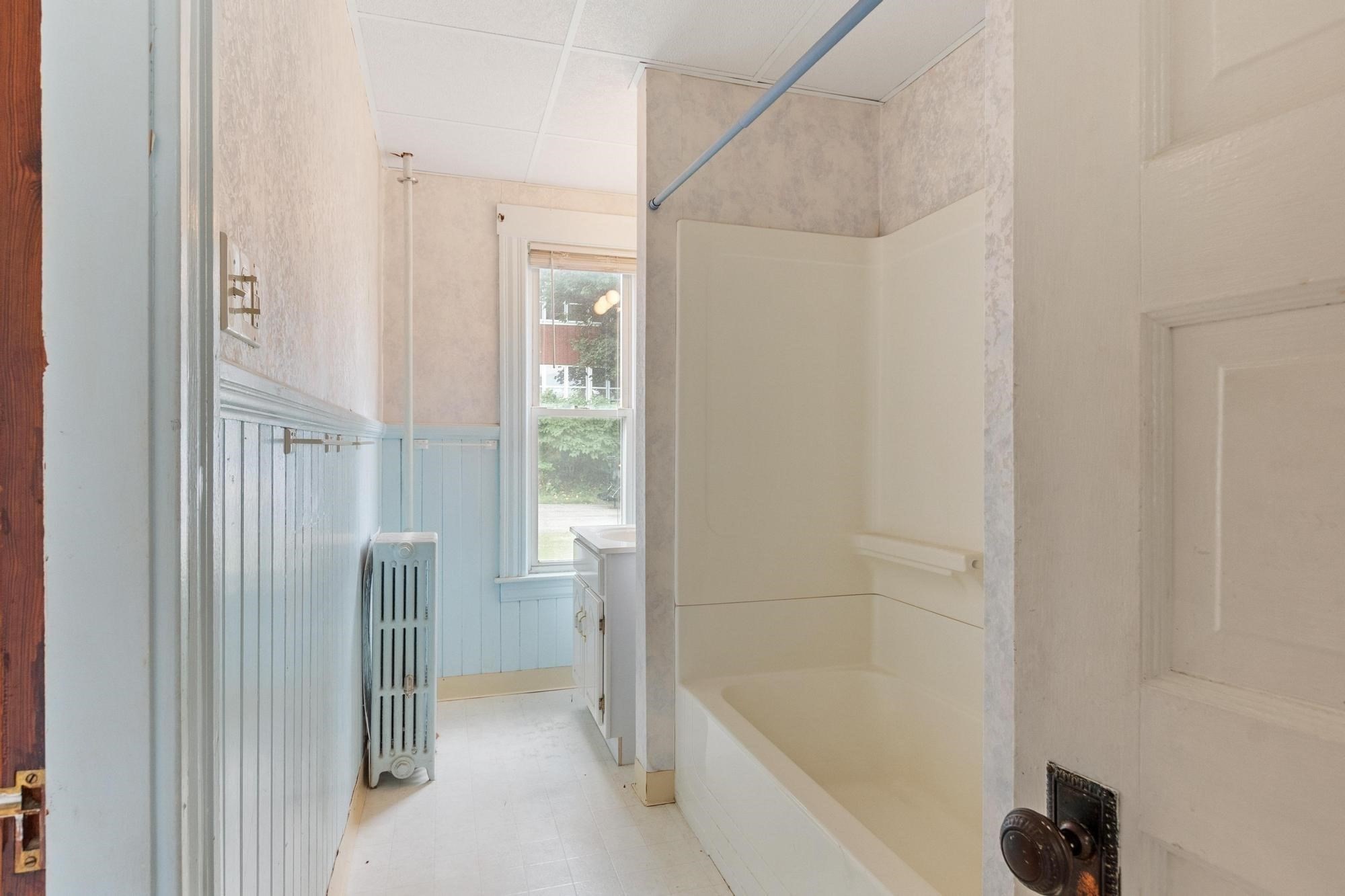 3 Marion St, Fitchburg, MA 01420 - Image 13
