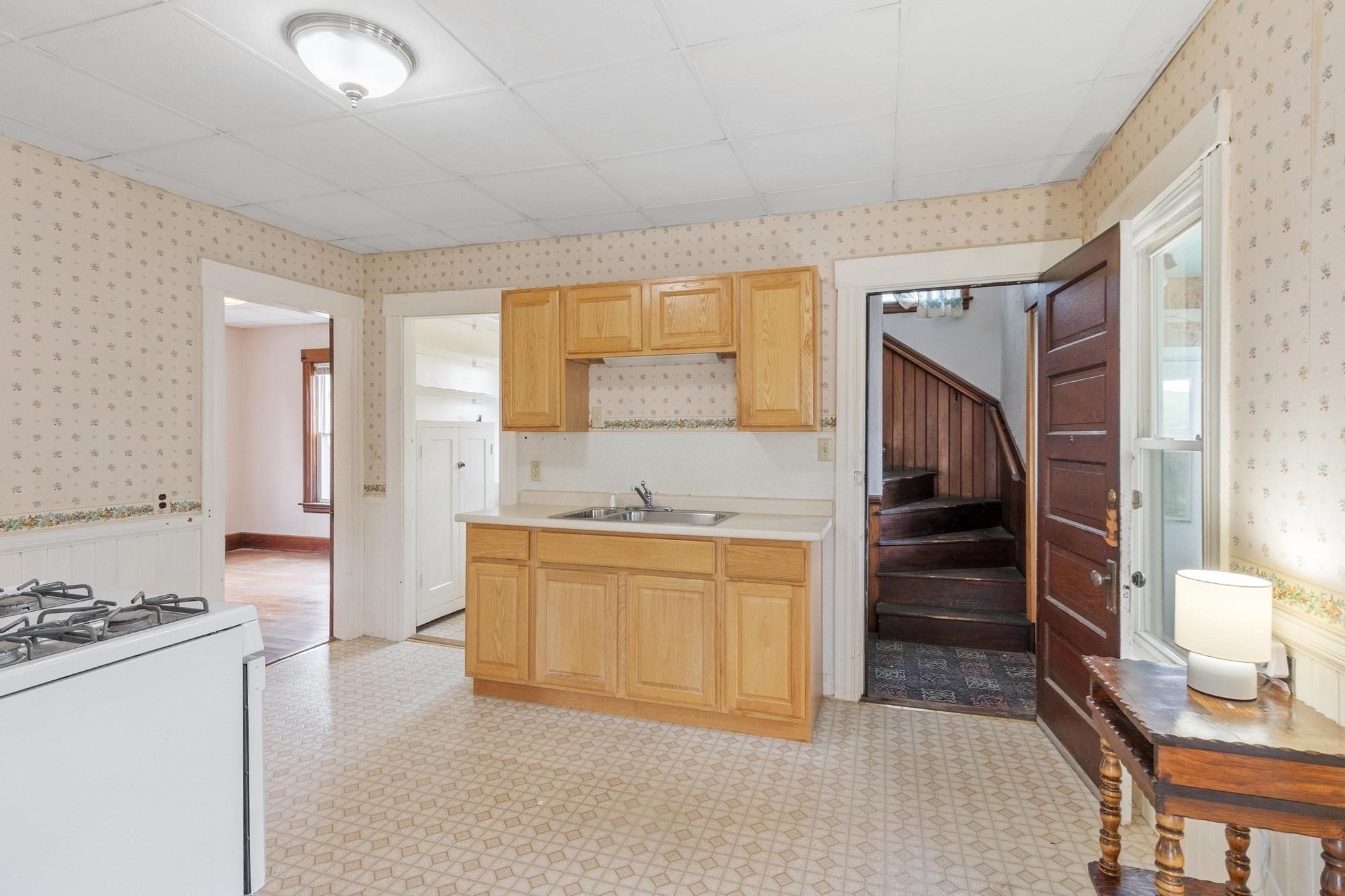 3 Marion St, Fitchburg, MA 01420 - Image 14