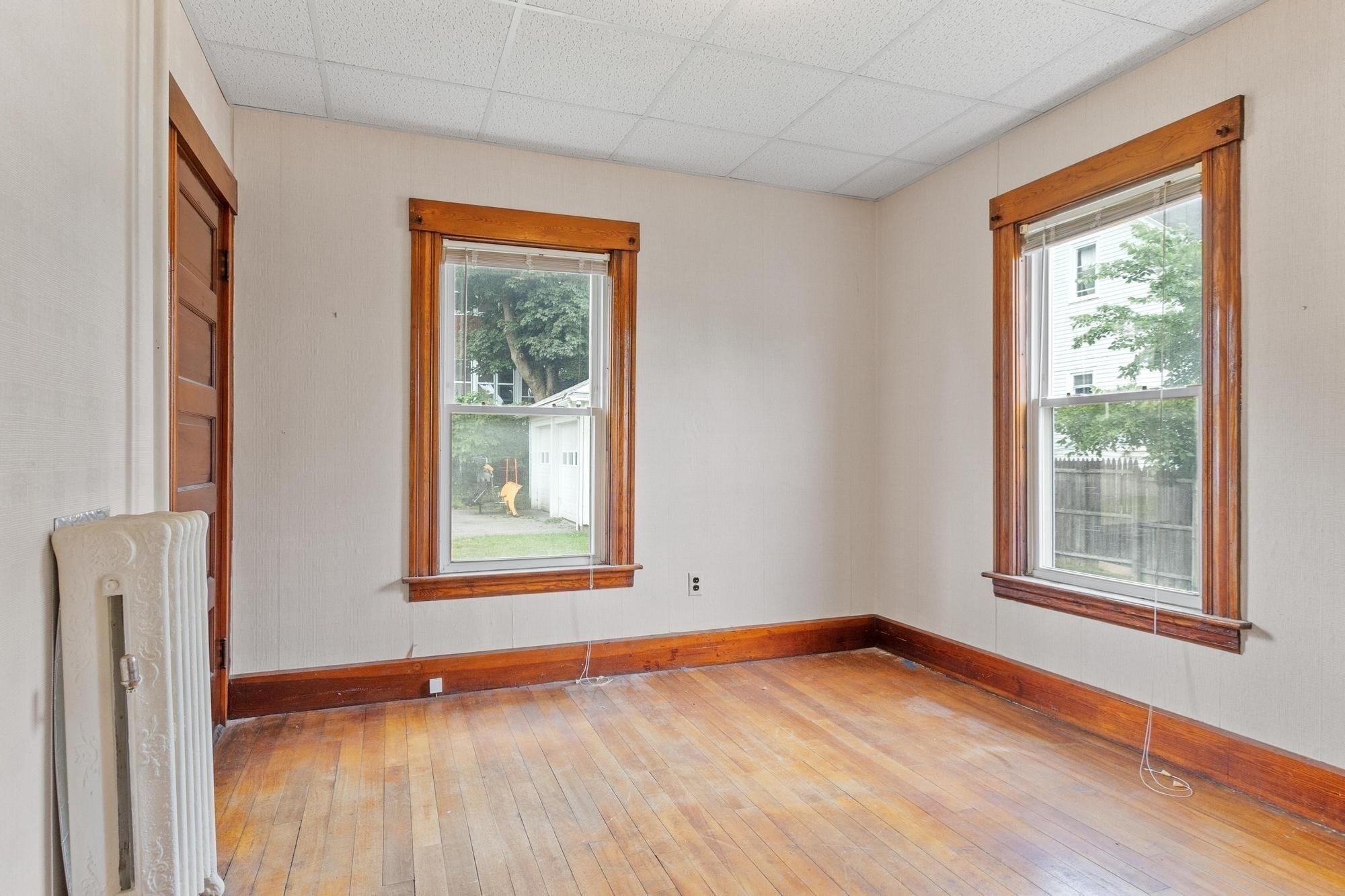3 Marion St, Fitchburg, MA 01420 - Image 19