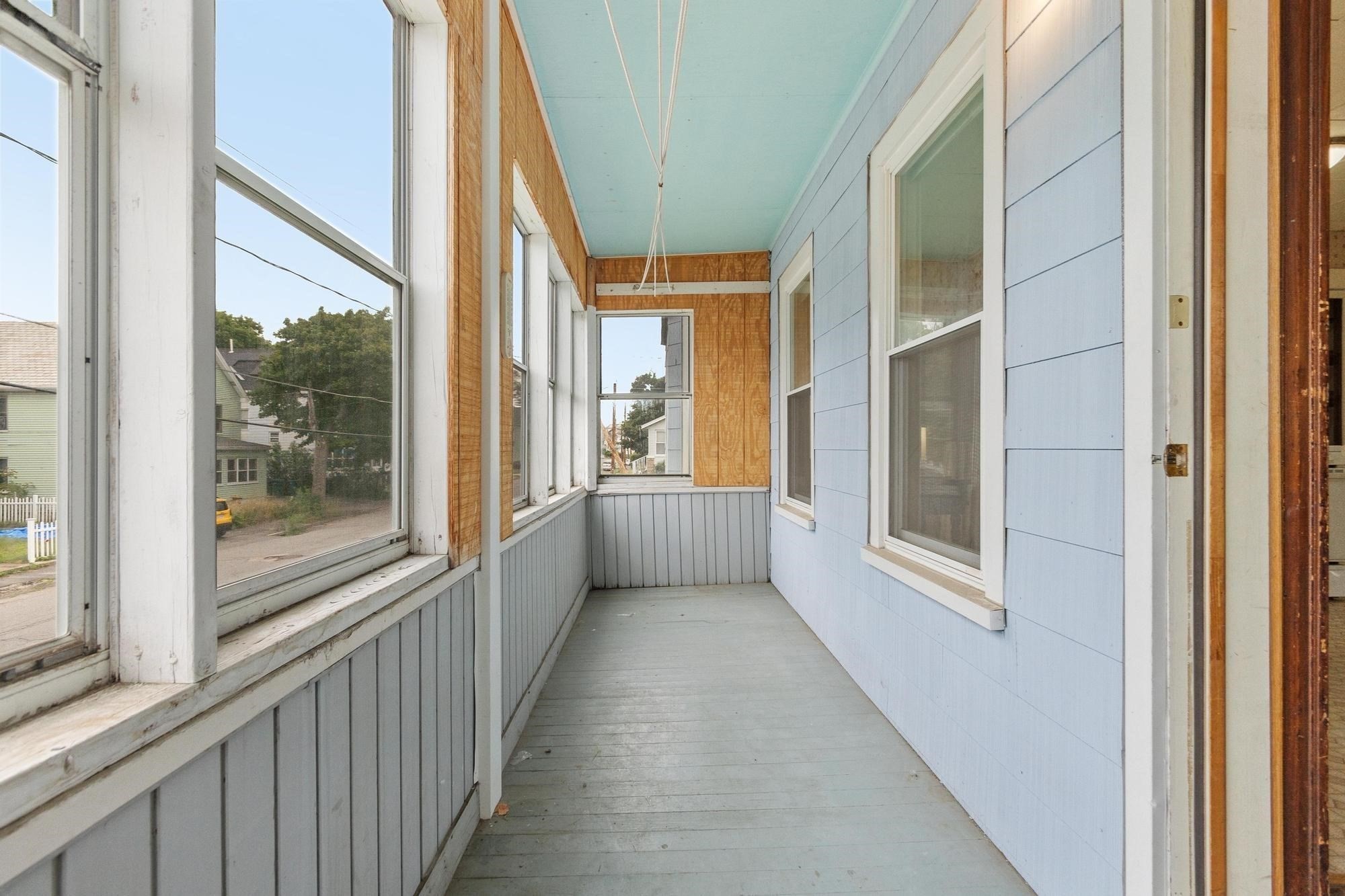3 Marion St, Fitchburg, MA 01420 - Image 20