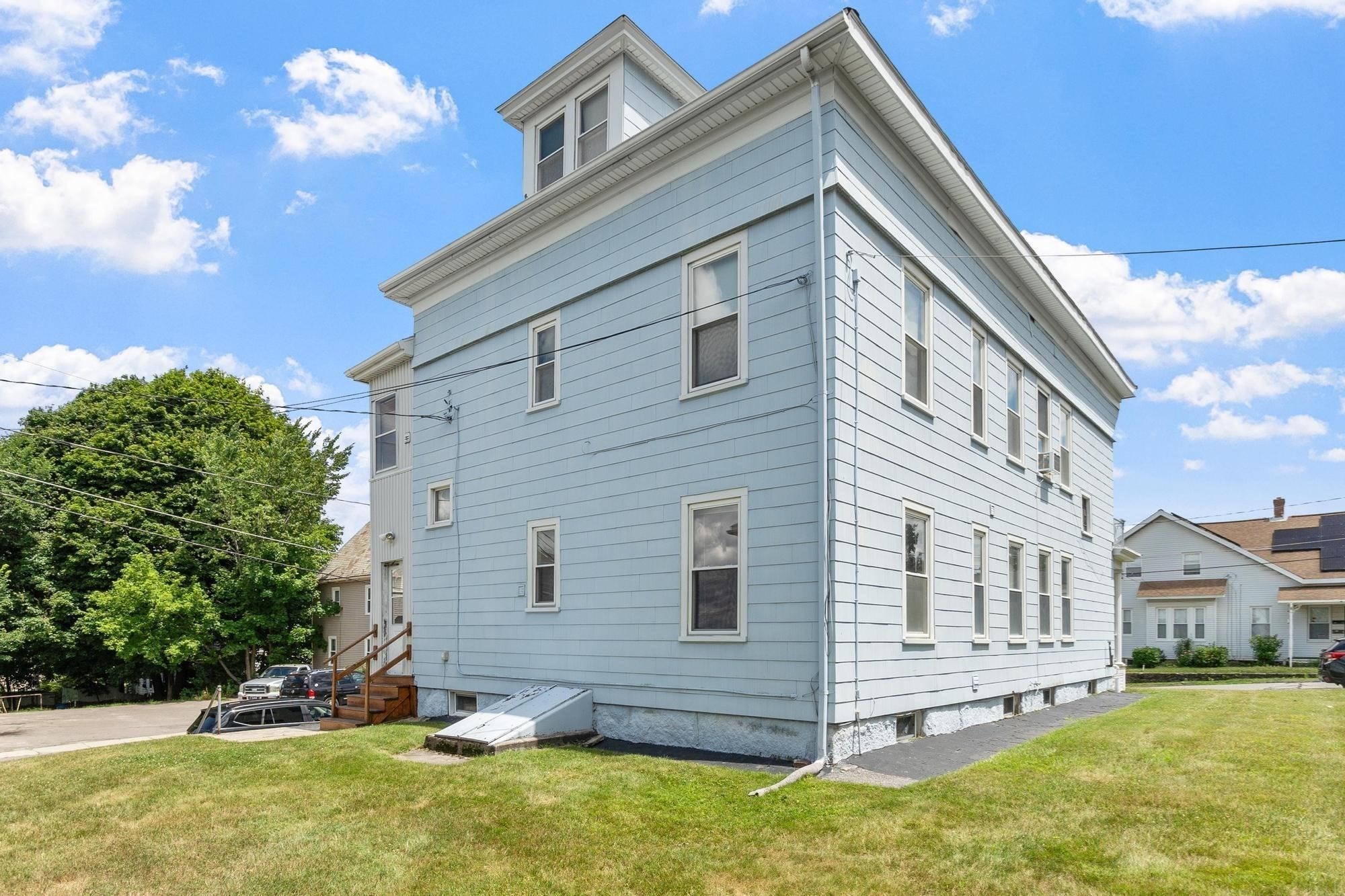 3 Marion St, Fitchburg, MA 01420 - Image 3