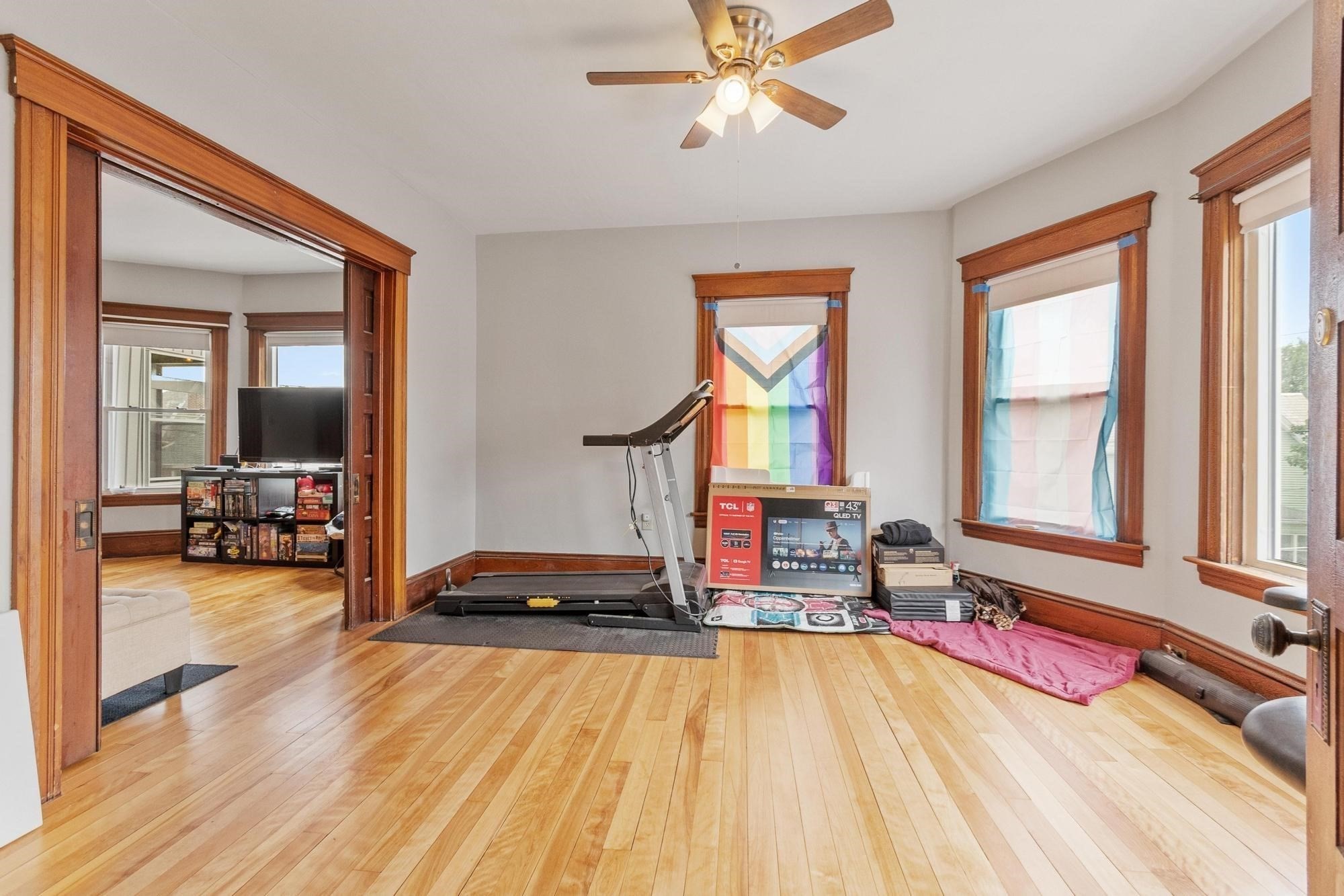 3 Marion St, Fitchburg, MA 01420 - Image 21
