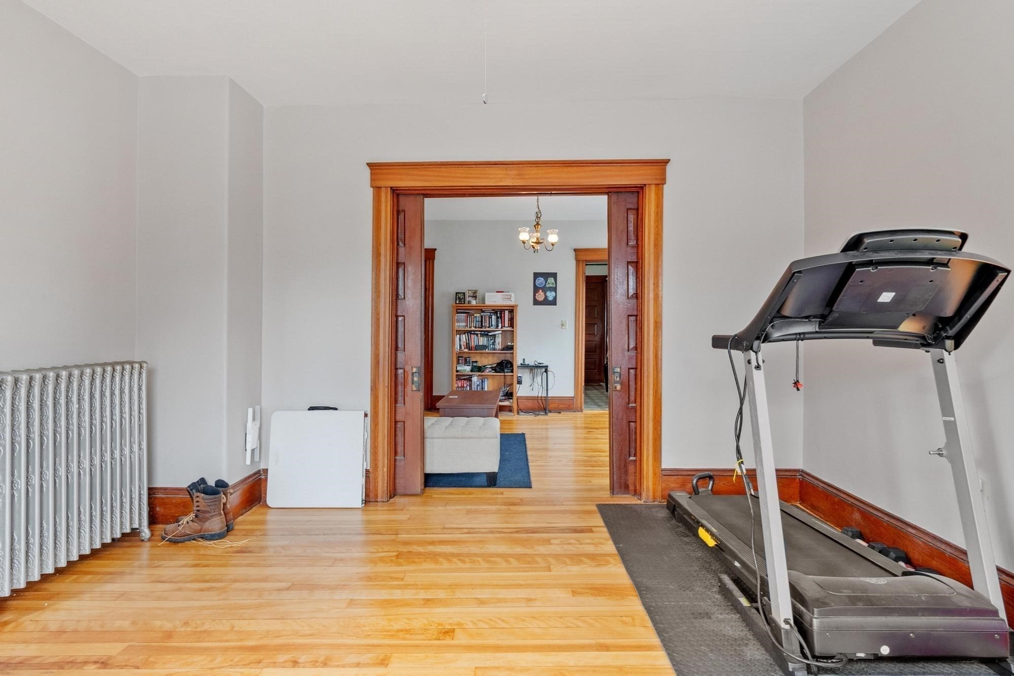 3 Marion St, Fitchburg, MA 01420 - Image 22