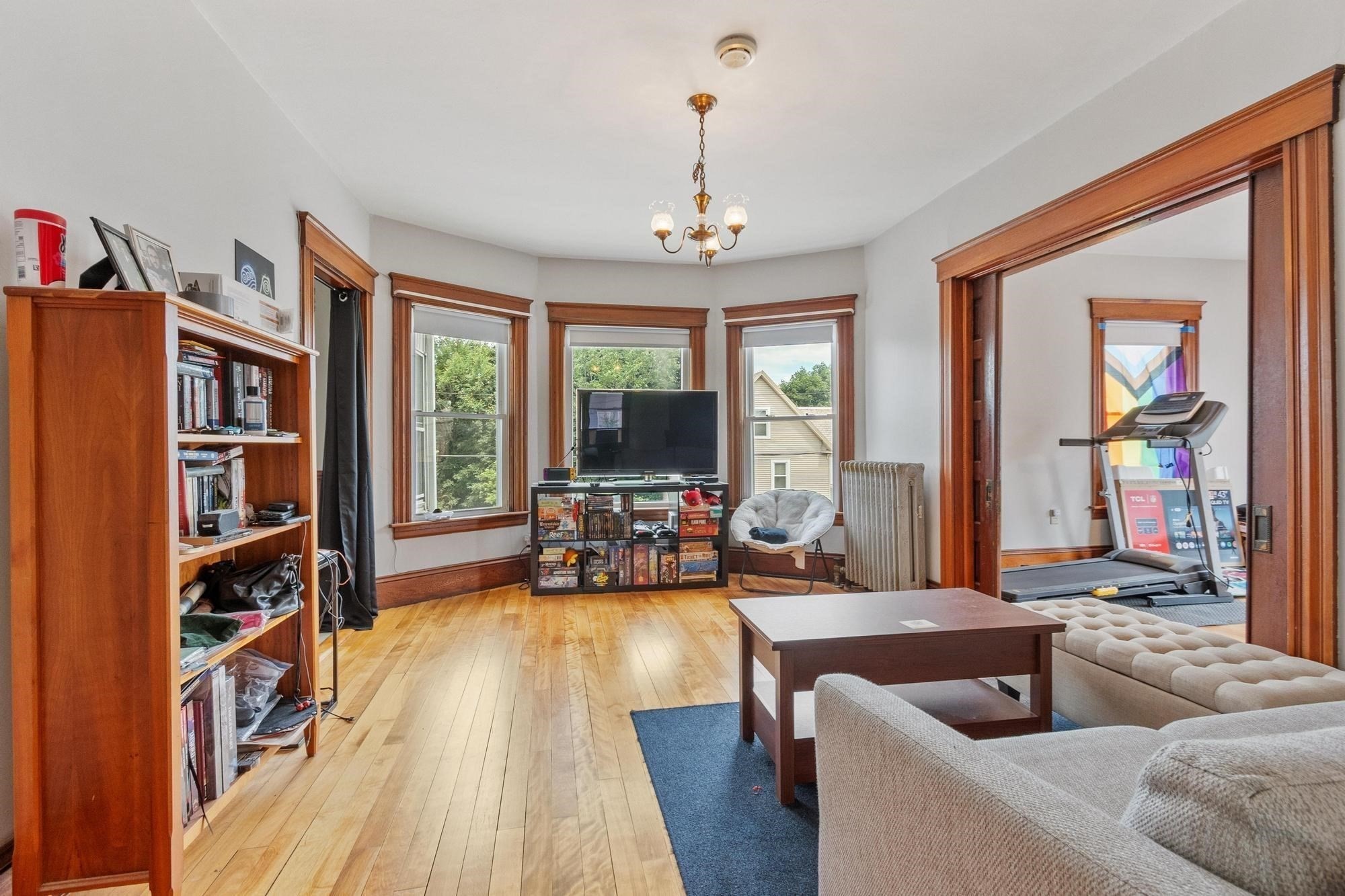 3 Marion St, Fitchburg, MA 01420 - Image 23