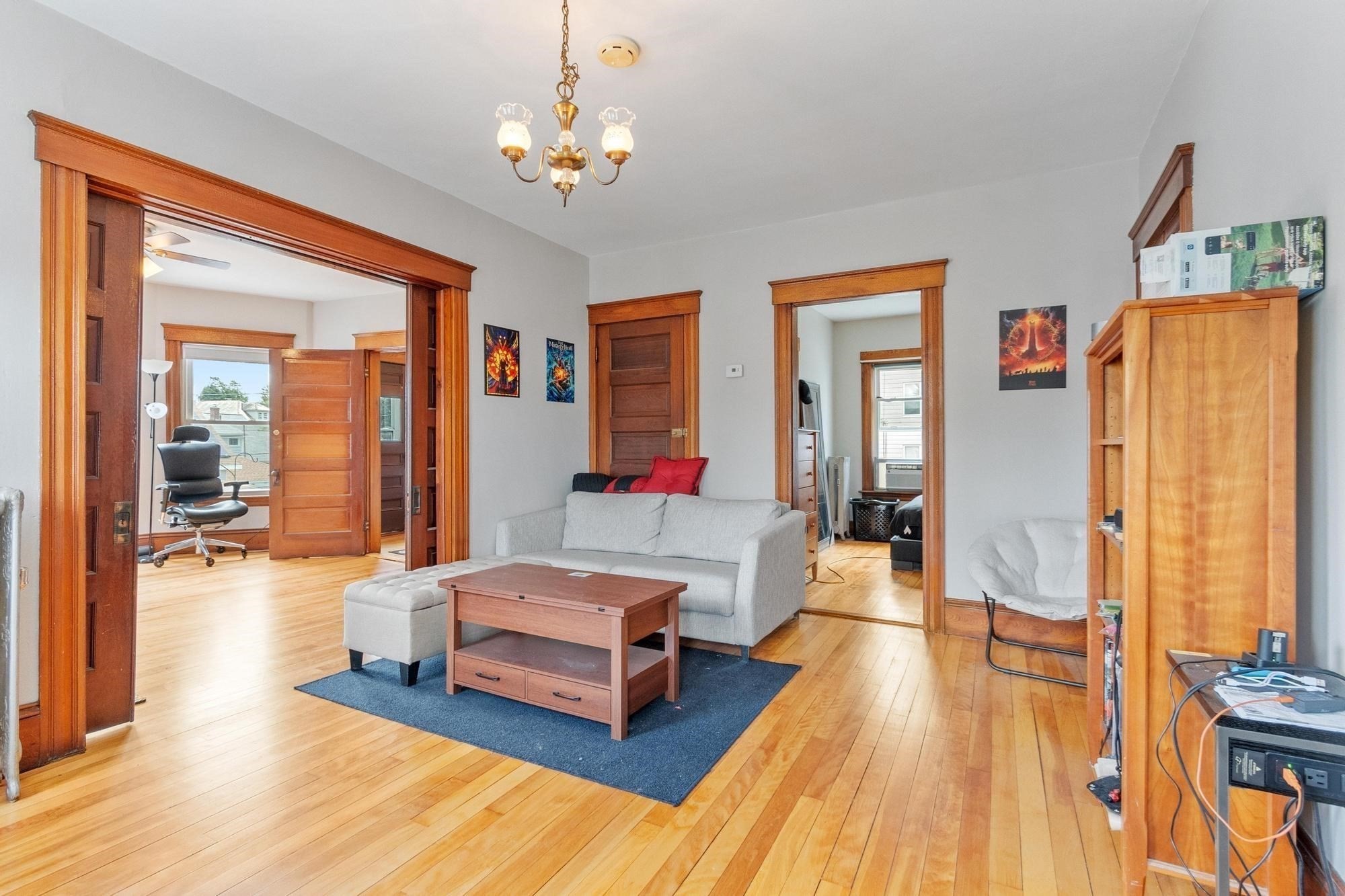 3 Marion St, Fitchburg, MA 01420 - Image 24