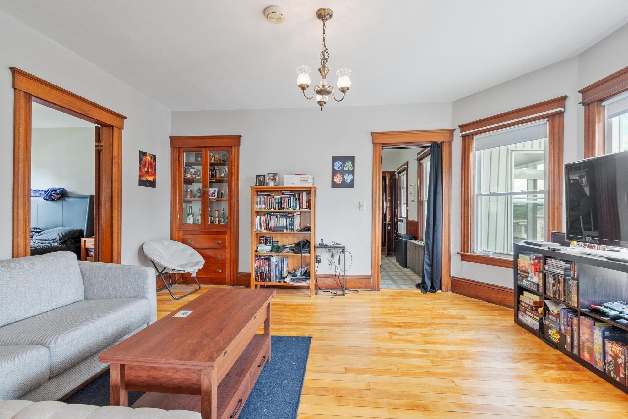 3 Marion St, Fitchburg, MA 01420 - Image 25