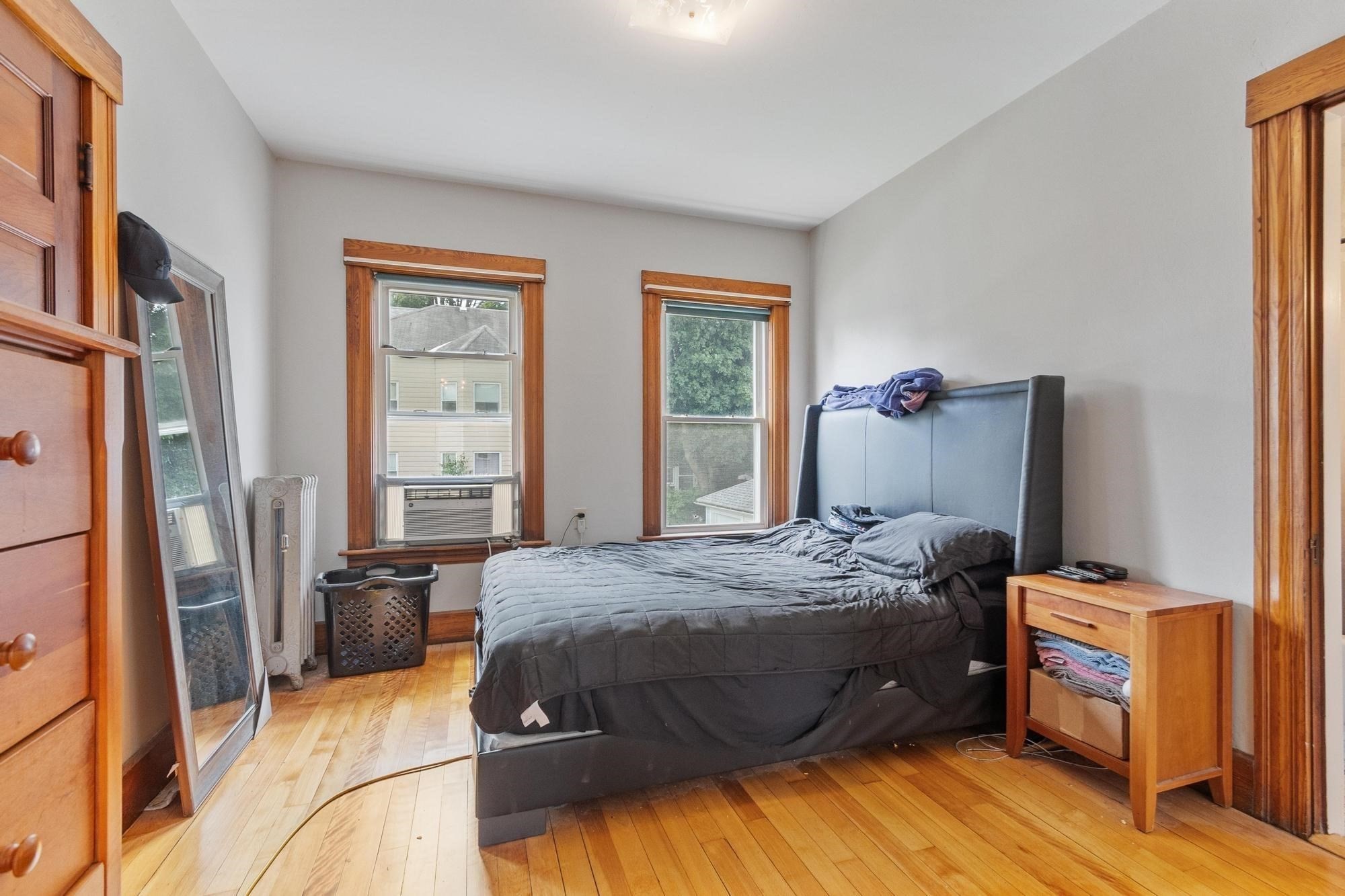 3 Marion St, Fitchburg, MA 01420 - Image 26