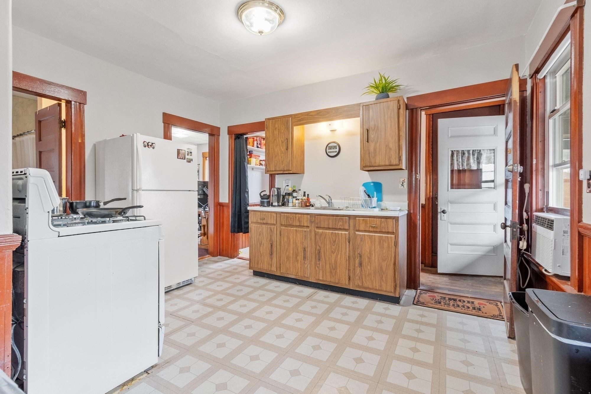 3 Marion St, Fitchburg, MA 01420 - Image 27