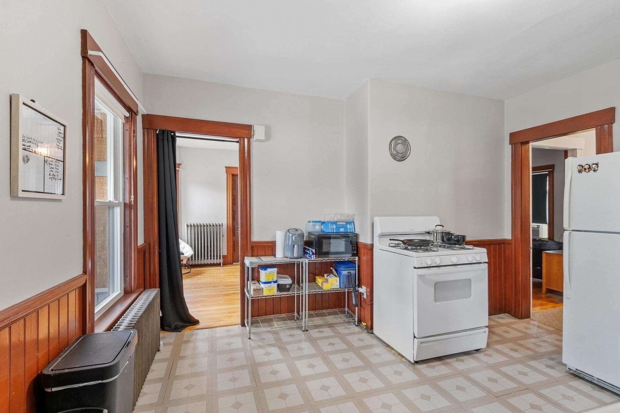 3 Marion St, Fitchburg, MA 01420 - Image 29