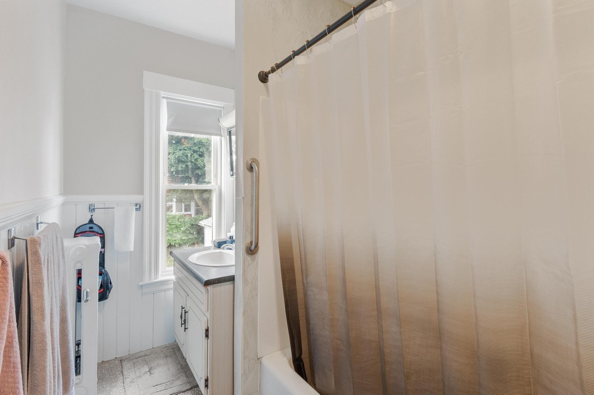 3 Marion St, Fitchburg, MA 01420 - Image 30