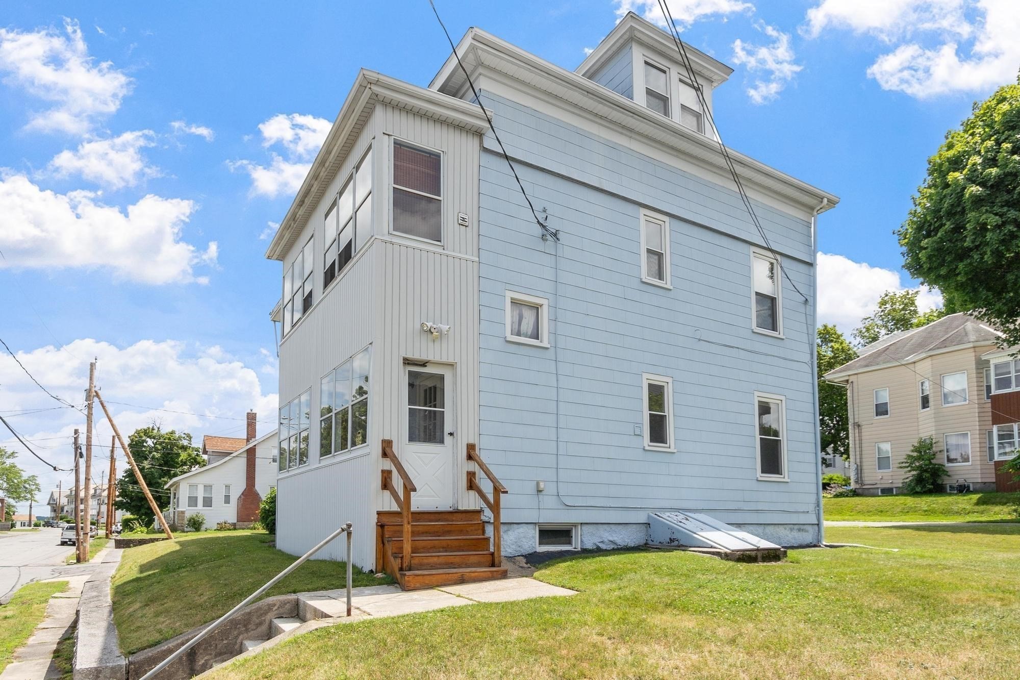 3 Marion St, Fitchburg, MA 01420 - Image 4