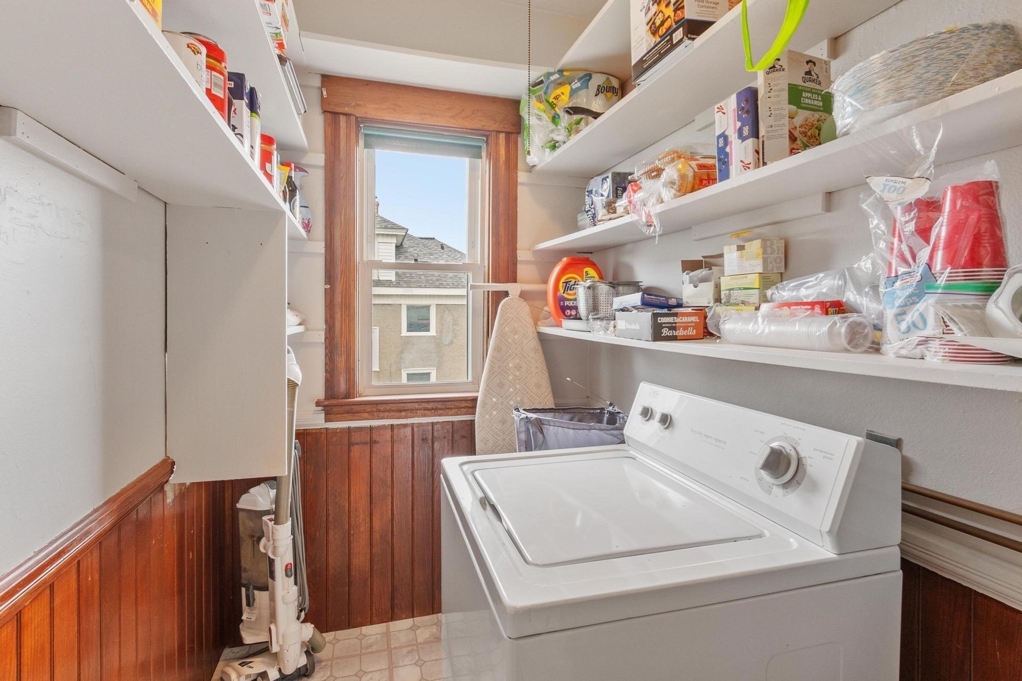 3 Marion St, Fitchburg, MA 01420 - Image 31