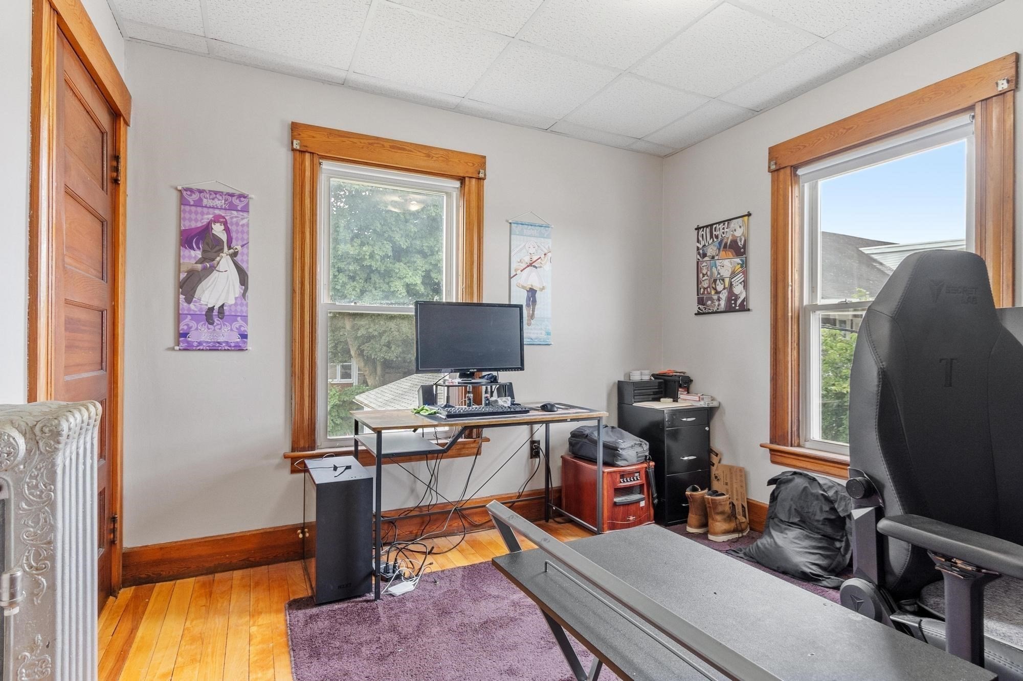 3 Marion St, Fitchburg, MA 01420 - Image 32