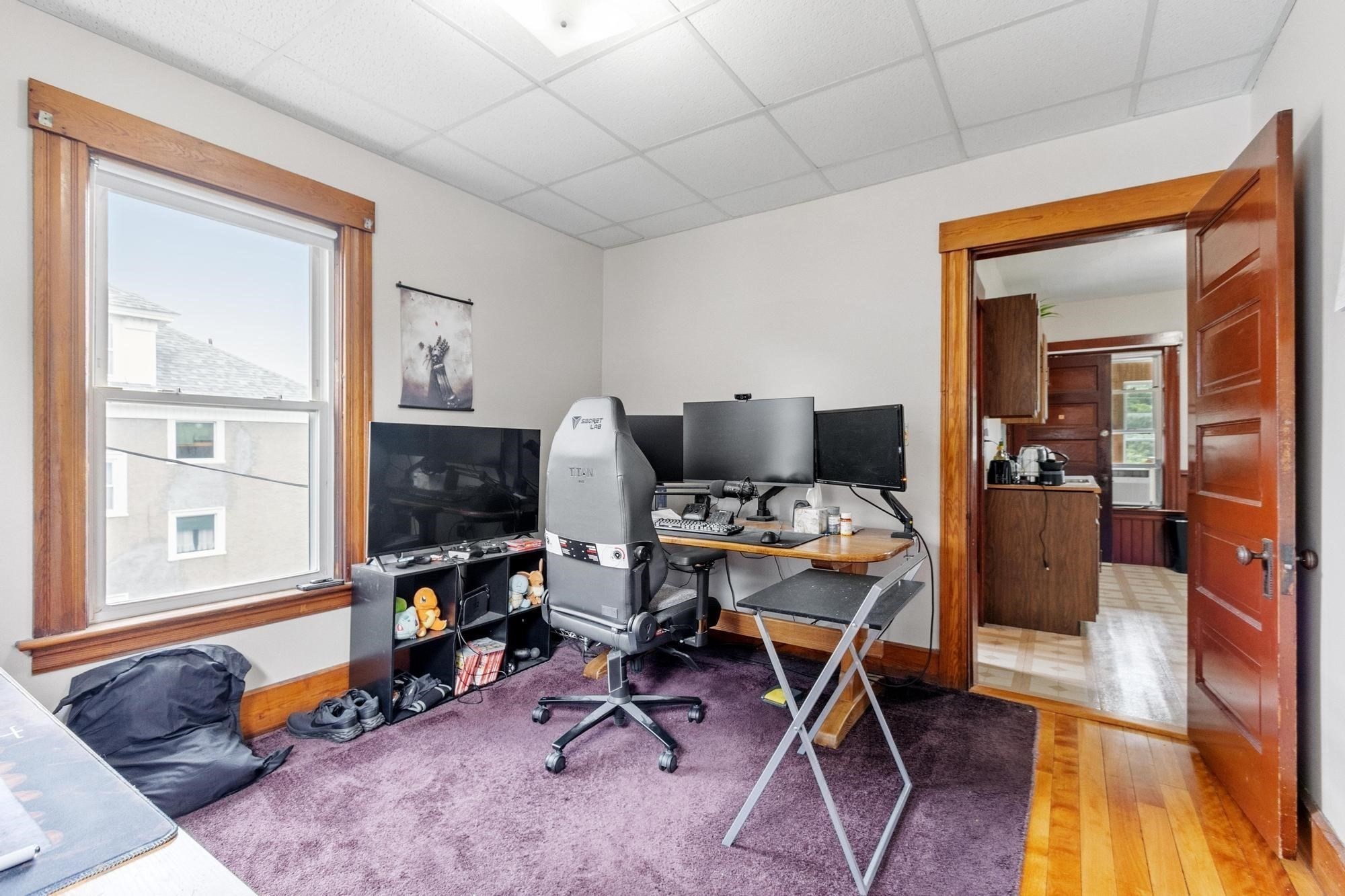 3 Marion St, Fitchburg, MA 01420 - Image 33