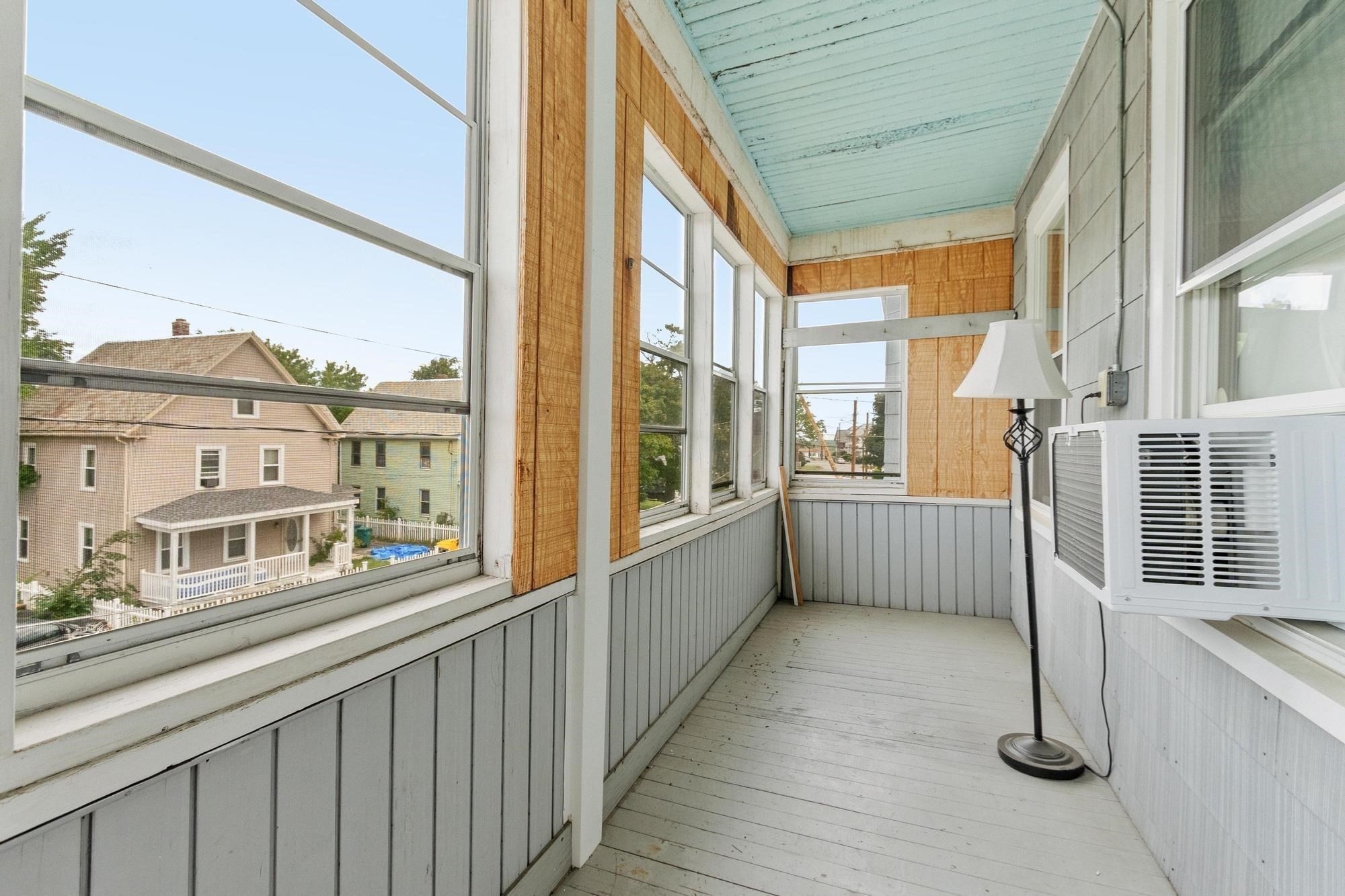 3 Marion St, Fitchburg, MA 01420 - Image 34