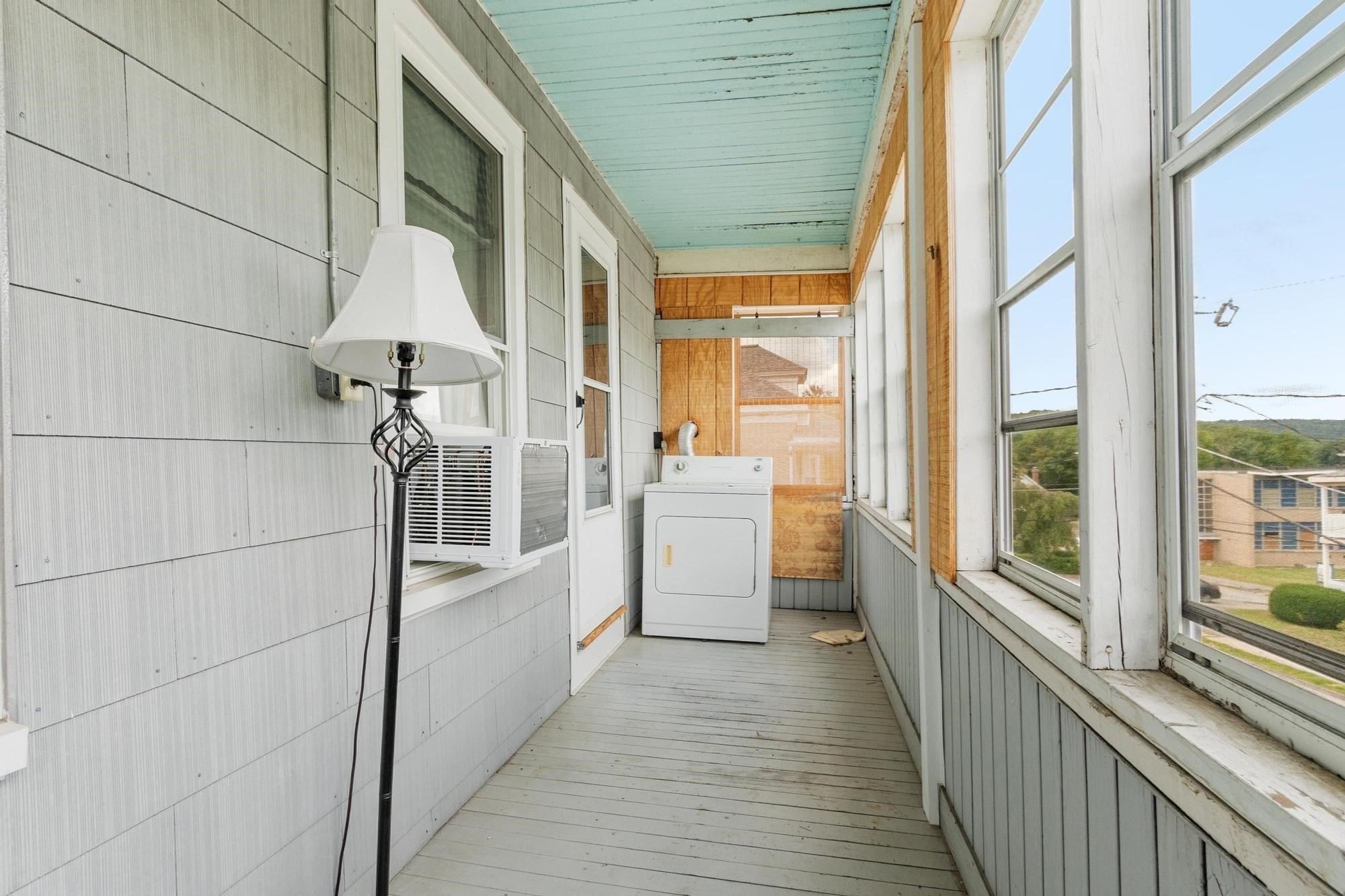 3 Marion St, Fitchburg, MA 01420 - Image 35