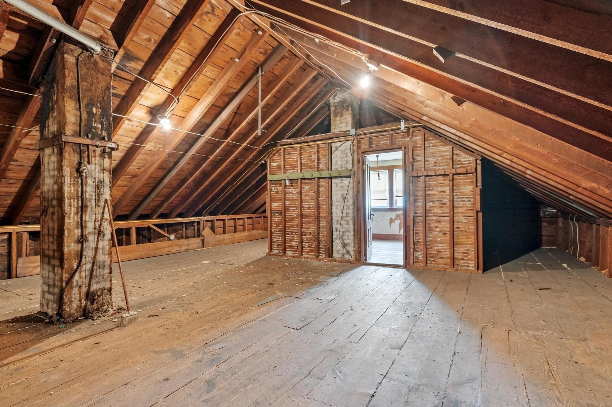 3 Marion St, Fitchburg, MA 01420 - Image 36