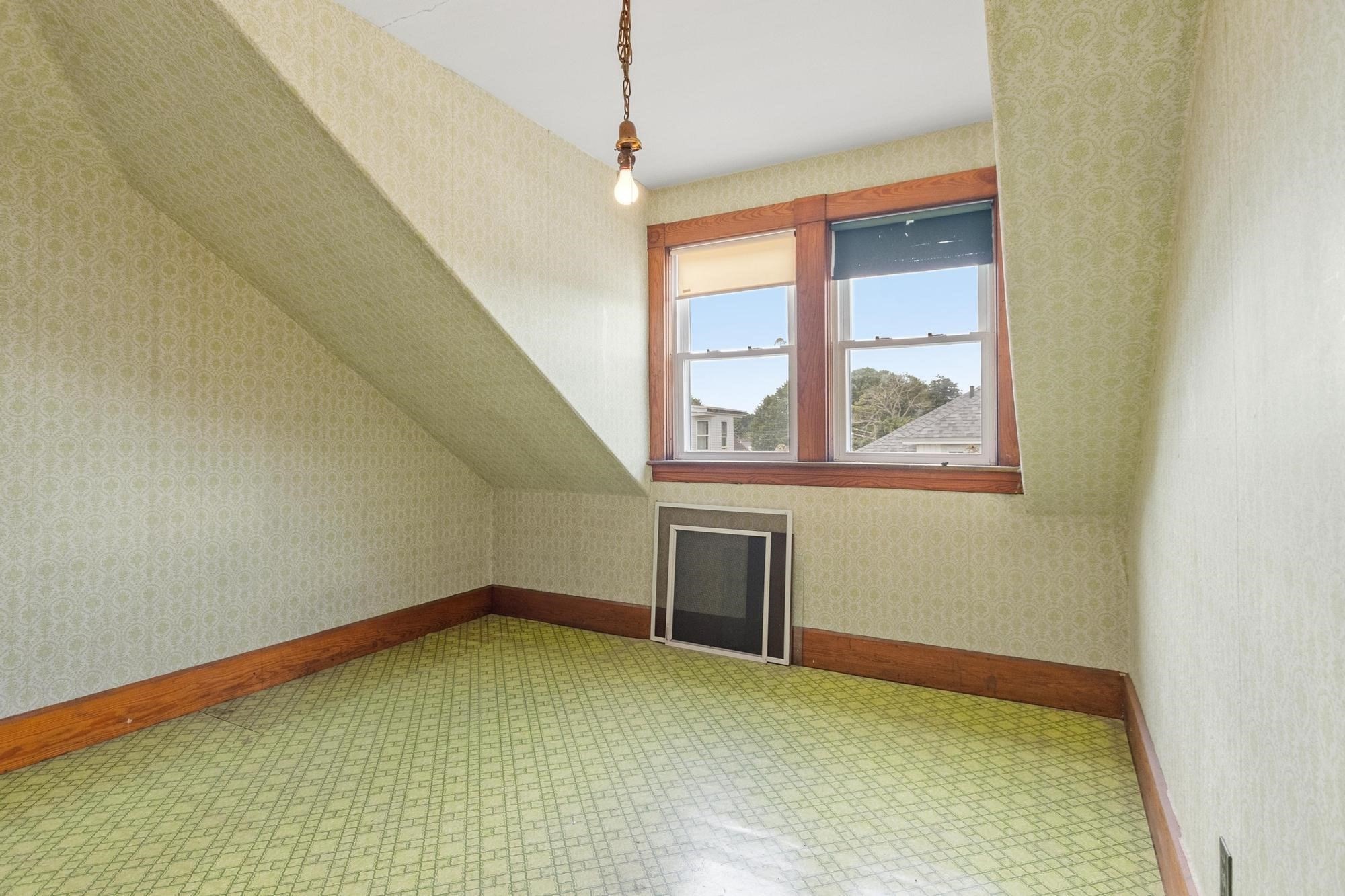 3 Marion St, Fitchburg, MA 01420 - Image 37