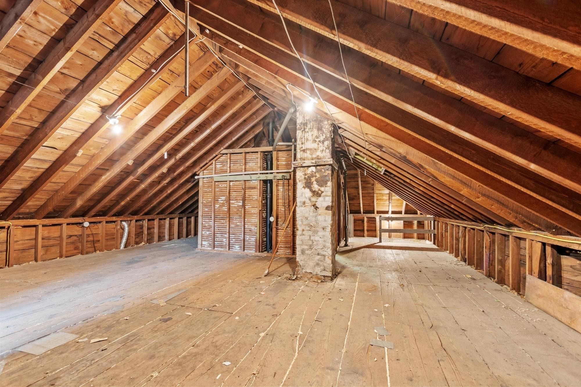 3 Marion St, Fitchburg, MA 01420 - Image 38