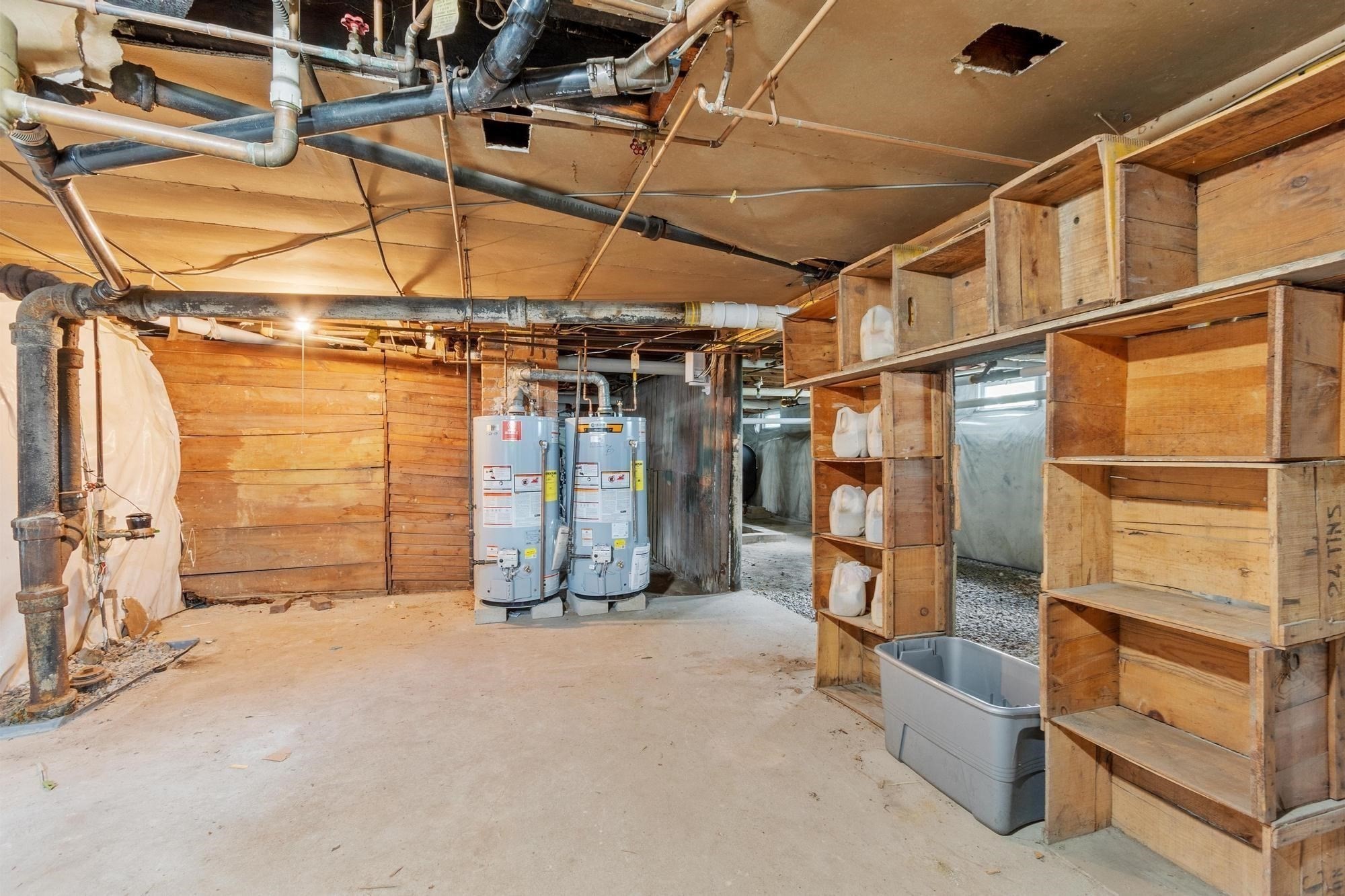 3 Marion St, Fitchburg, MA 01420 - Image 39