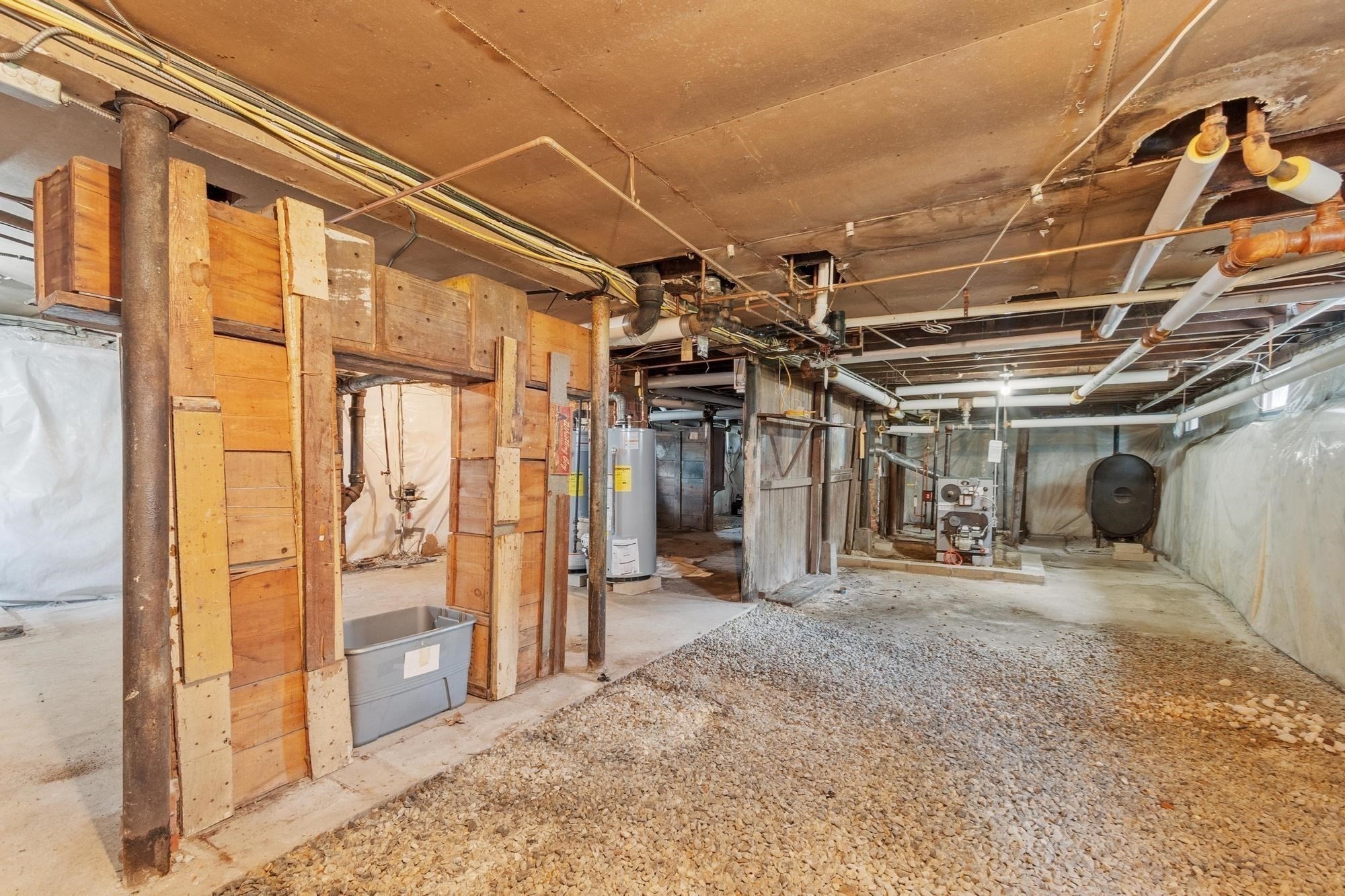 3 Marion St, Fitchburg, MA 01420 - Image 40