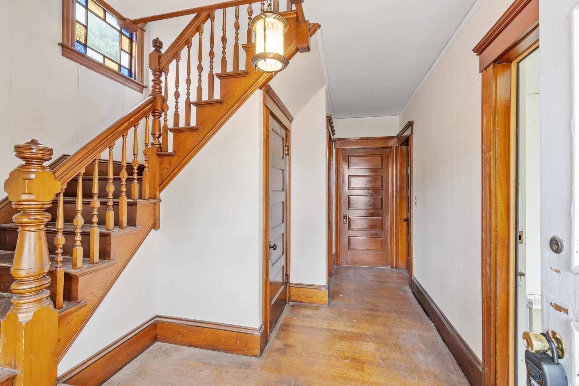 3 Marion St, Fitchburg, MA 01420 - Image 5