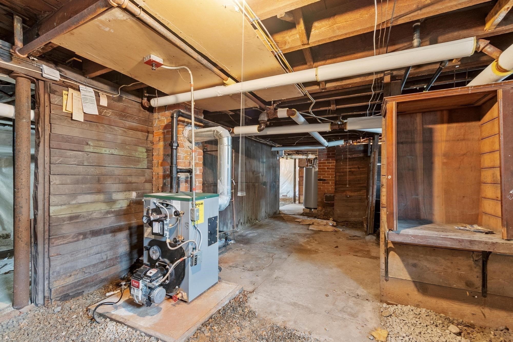 3 Marion St, Fitchburg, MA 01420 - Image 41
