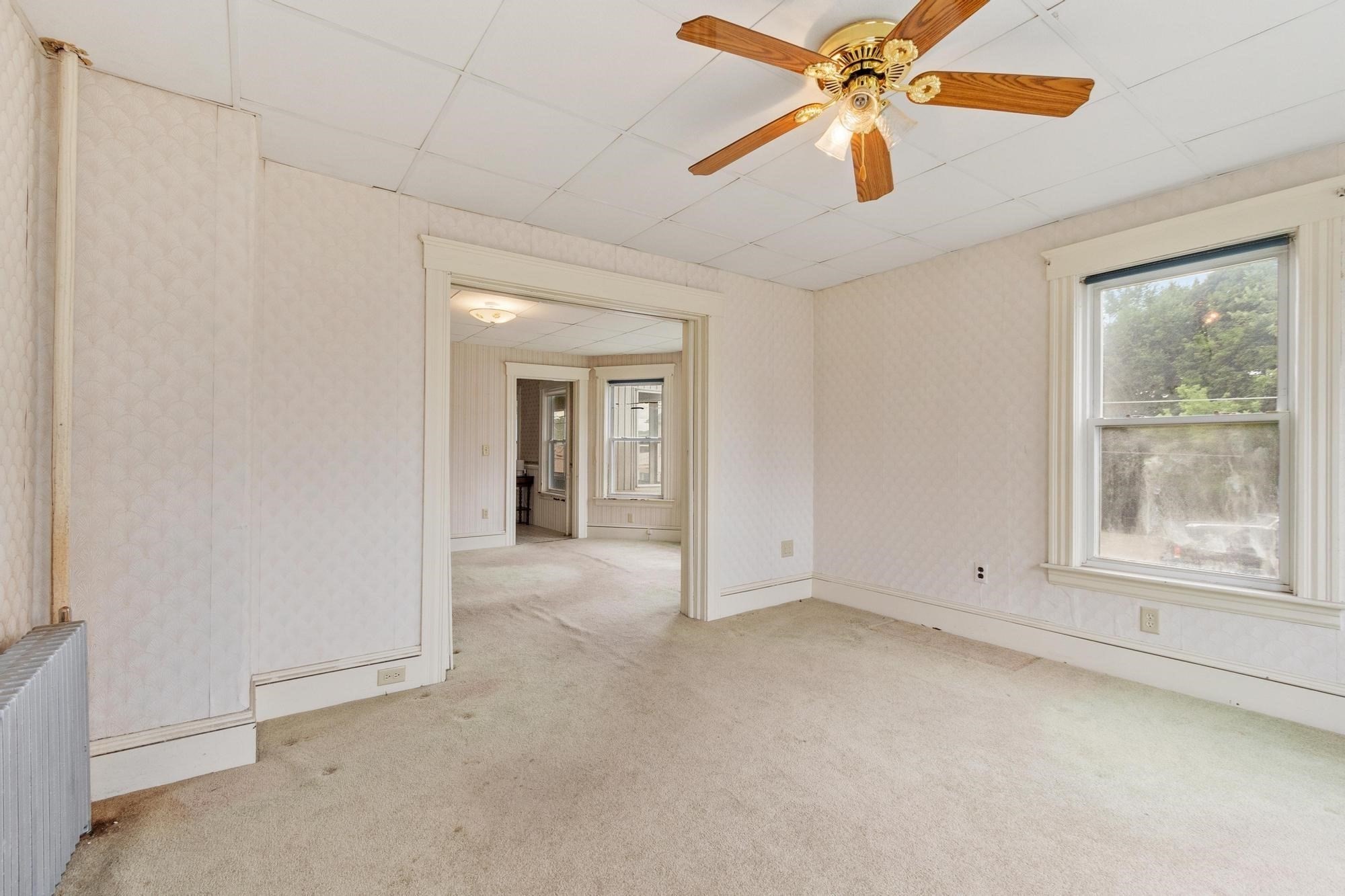 3 Marion St, Fitchburg, MA 01420 - Image 6