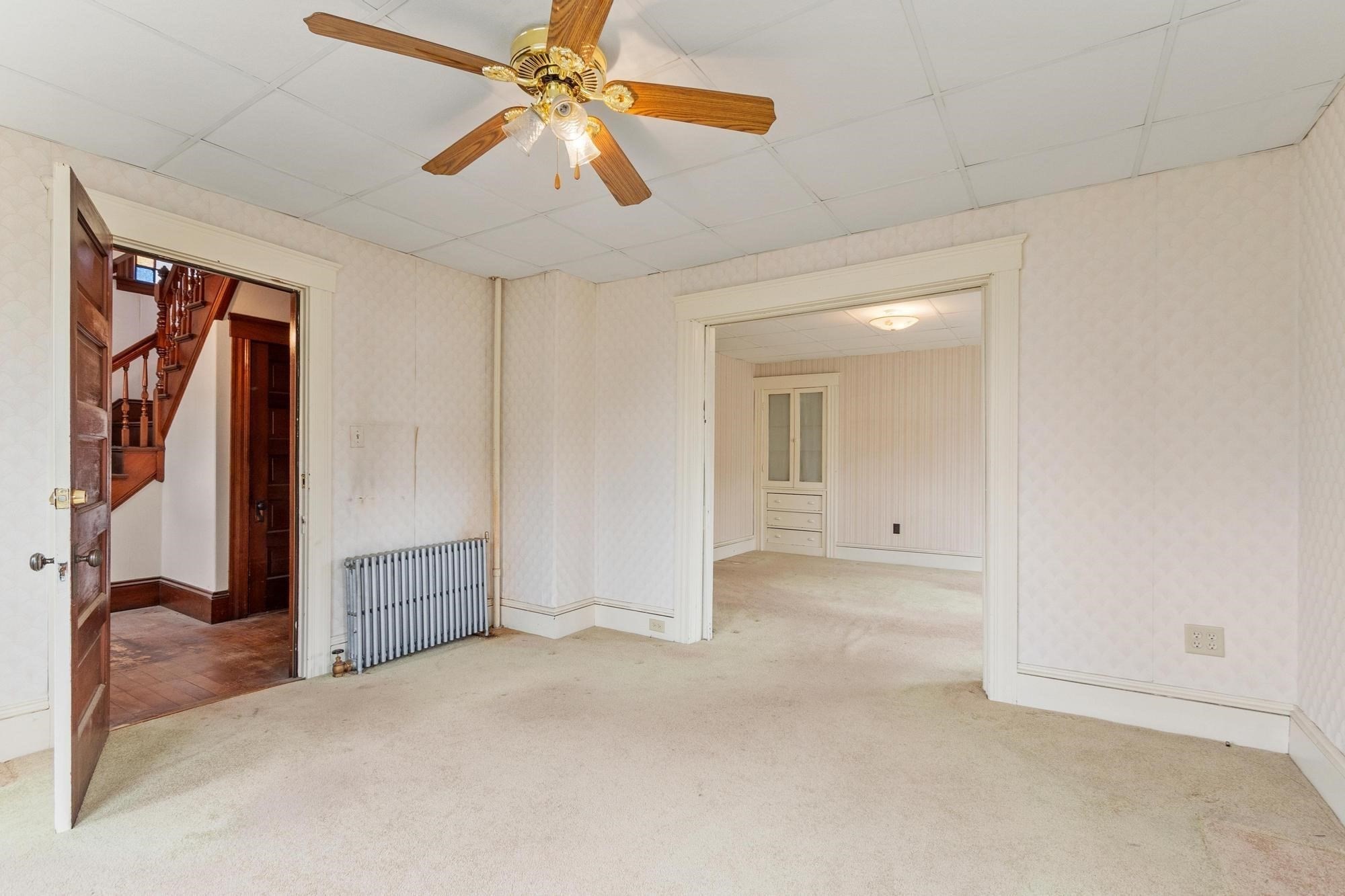 3 Marion St, Fitchburg, MA 01420 - Image 7