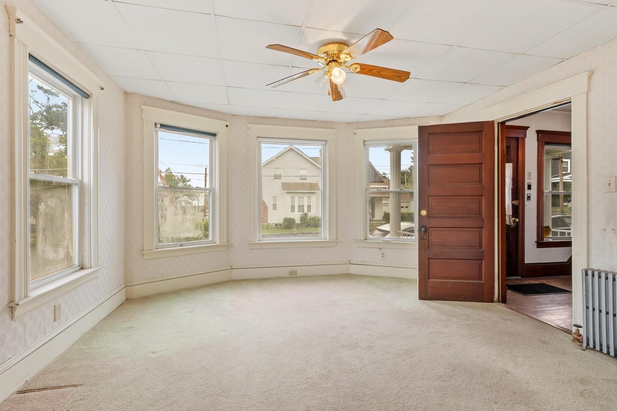 3 Marion St, Fitchburg, MA 01420 - Image 8