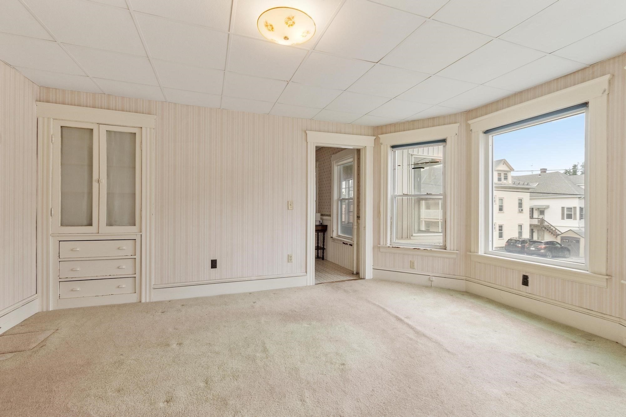 3 Marion St, Fitchburg, MA 01420 - Image 9