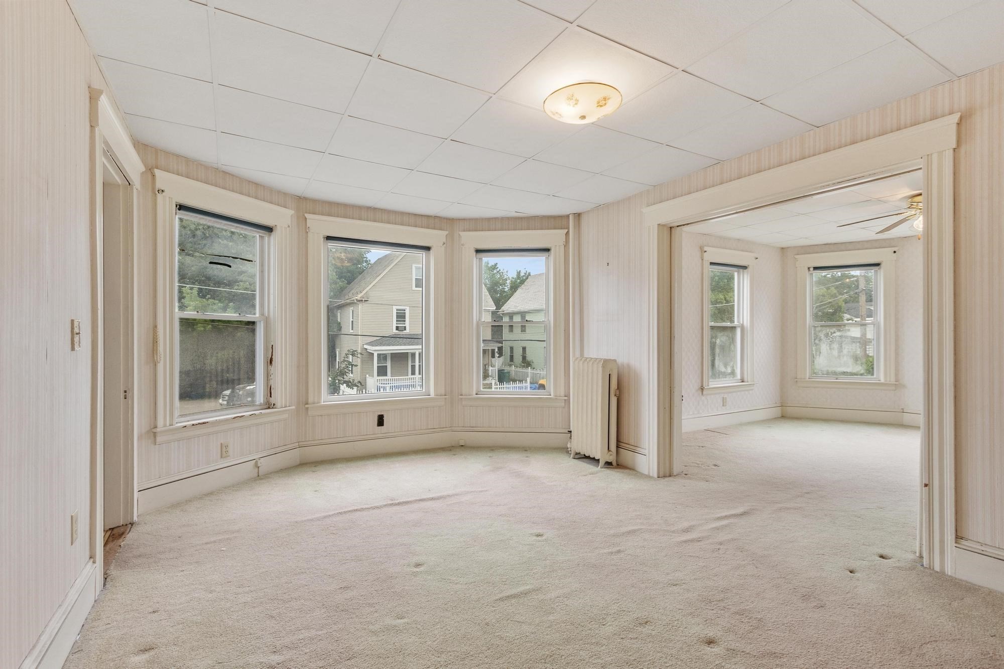 3 Marion St, Fitchburg, MA 01420 - Image 10